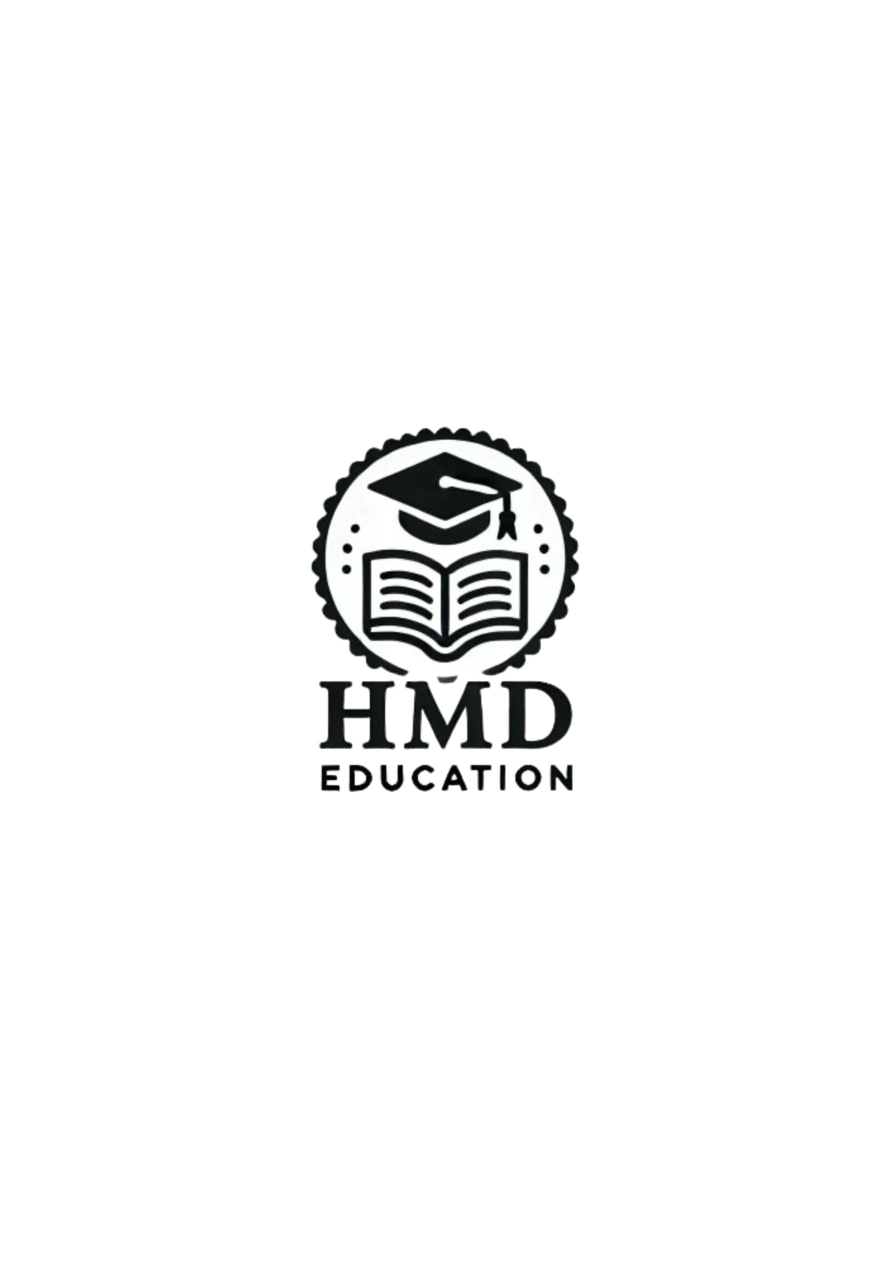 hmdeducation.se